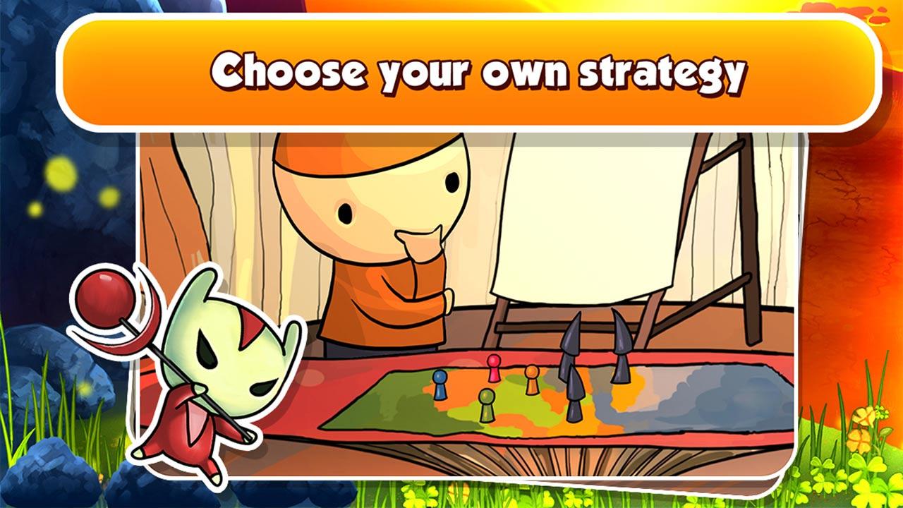 https://static.download-vn.com/com.creatstudio.mushroomwars9.jpg
