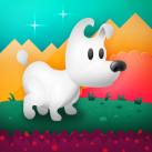 Download MIMPI 2d platformer