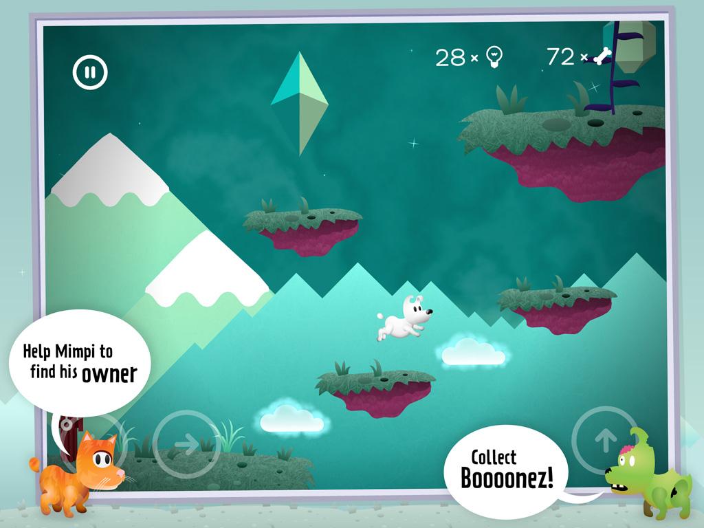 https://static.download-vn.com/com.crescentmoongames.mimpi_.jpg
