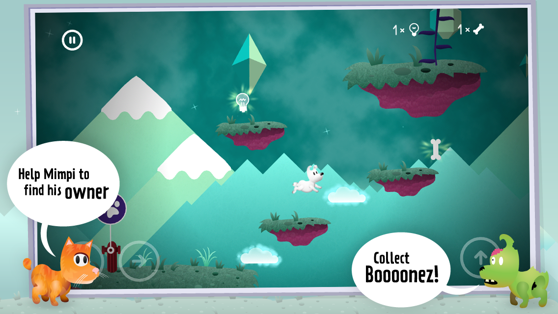 https://static.download-vn.com/com.crescentmoongames.mimpi_.png