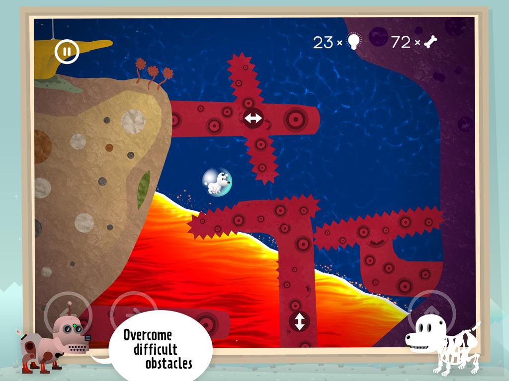 https://static.download-vn.com/com.crescentmoongames.mimpi_1.jpg
