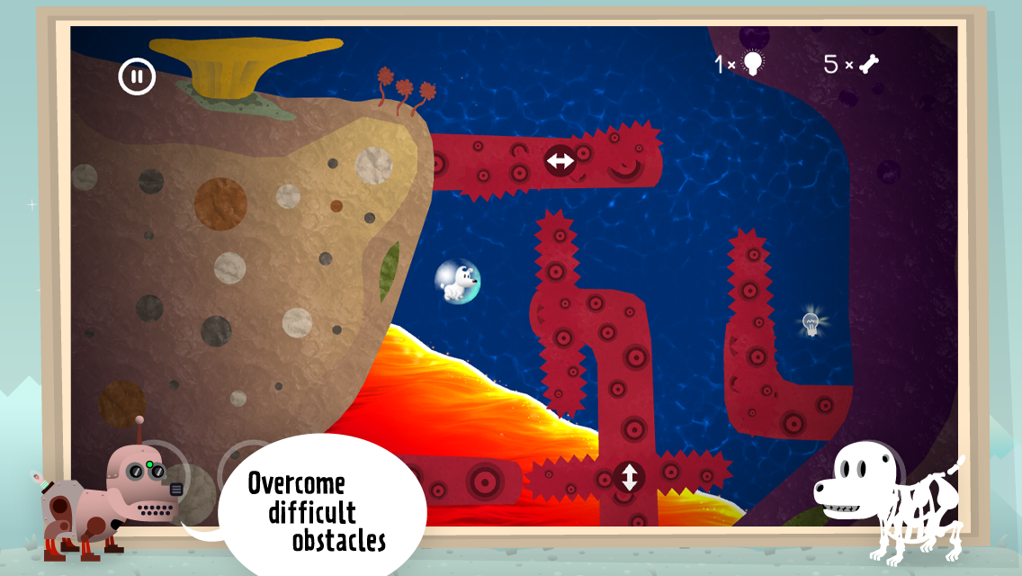 https://static.download-vn.com/com.crescentmoongames.mimpi_1.png