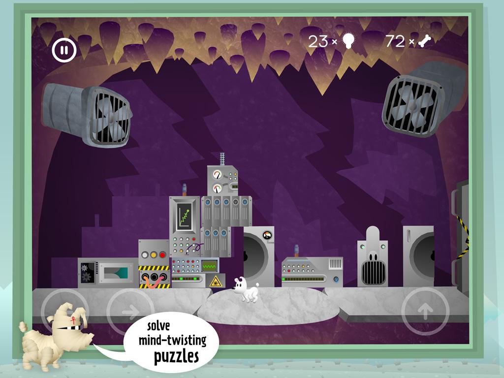 https://static.download-vn.com/com.crescentmoongames.mimpi_2.jpg