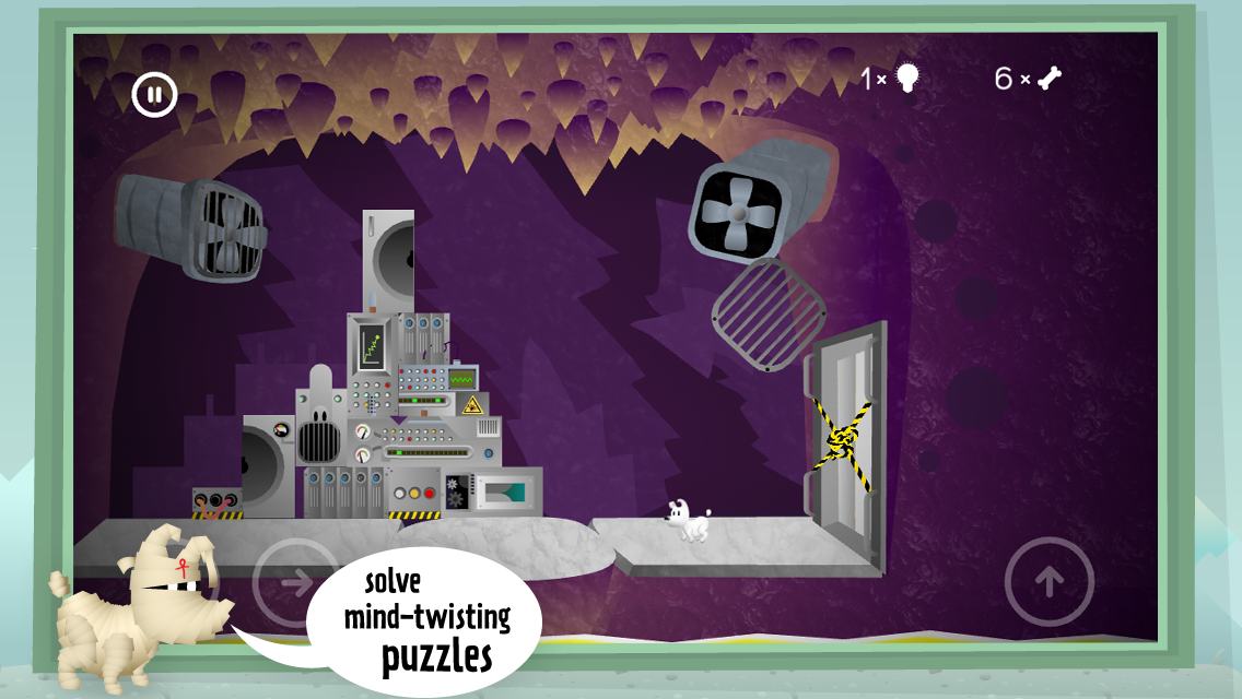 https://static.download-vn.com/com.crescentmoongames.mimpi_2.png