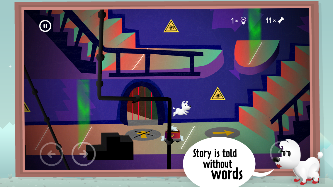 https://static.download-vn.com/com.crescentmoongames.mimpi_3.png