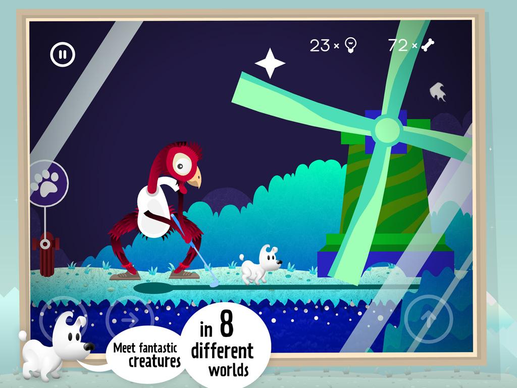 https://static.download-vn.com/com.crescentmoongames.mimpi_4.jpg