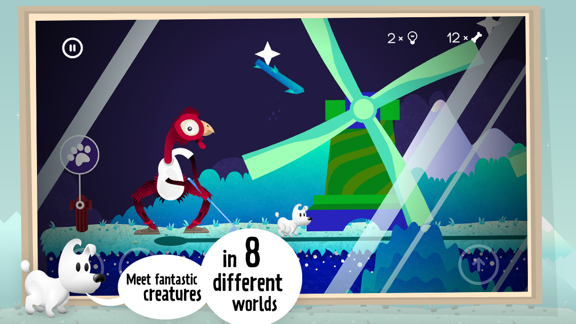 https://static.download-vn.com/com.crescentmoongames.mimpi_4.png