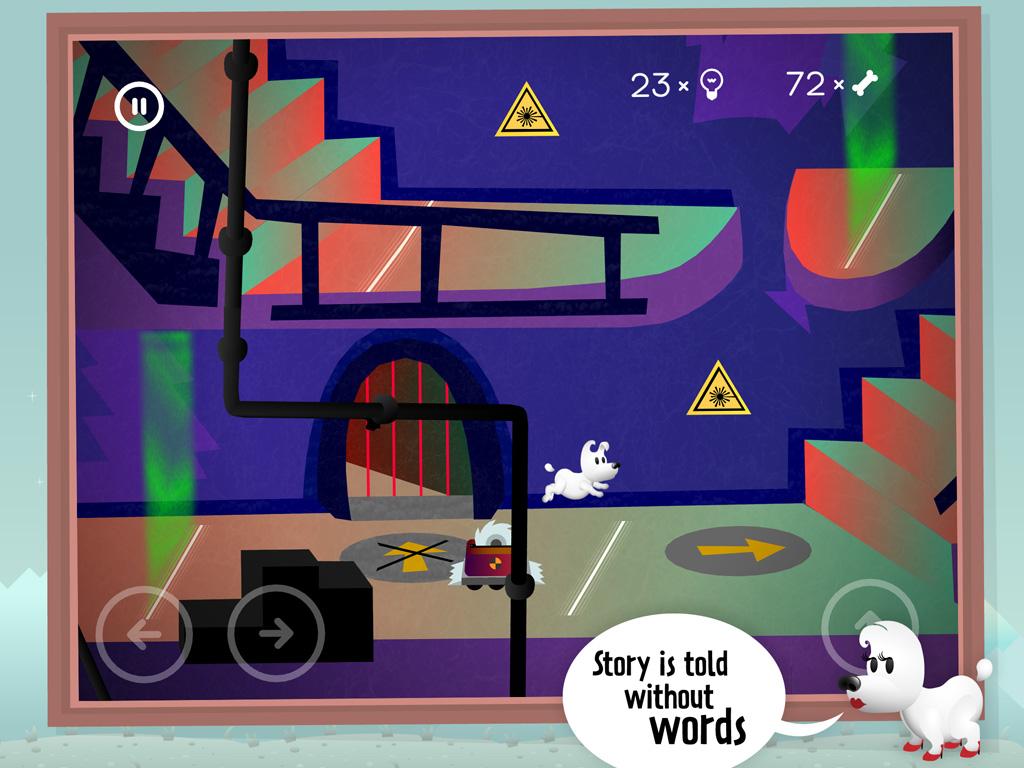 https://static.download-vn.com/com.crescentmoongames.mimpi_8.jpg