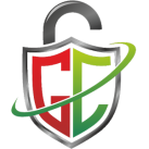Download GoCrypt Basic File Encryption