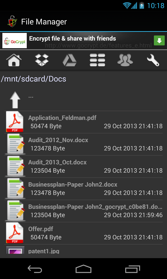 https://static.download-vn.com/com.crypt_.enky_2.png