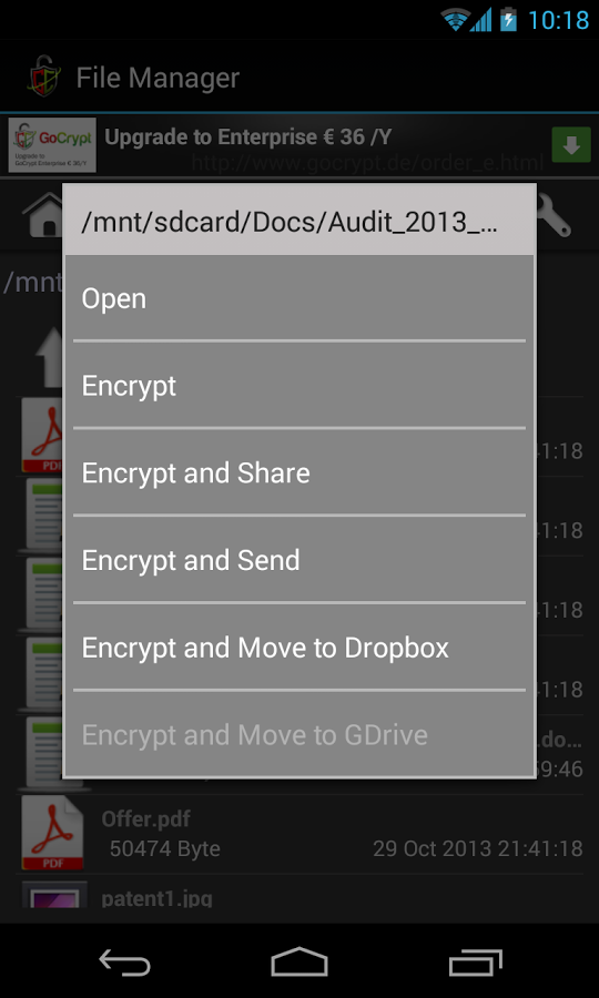 https://static.download-vn.com/com.crypt_.enky_3.png
