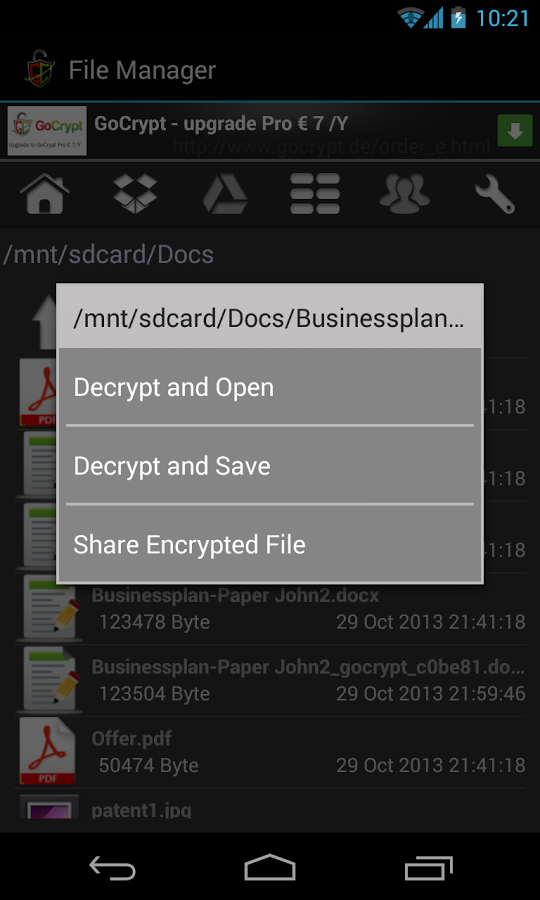 https://static.download-vn.com/com.crypt_.enky_4.png