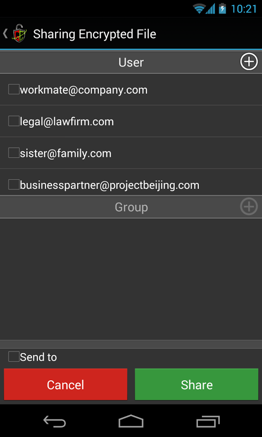 https://static.download-vn.com/com.crypt_.enky_5.png