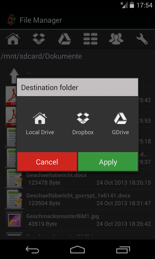https://static.download-vn.com/com.crypt_.enky_6.png