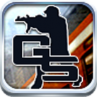 Download Gun Strike 3D