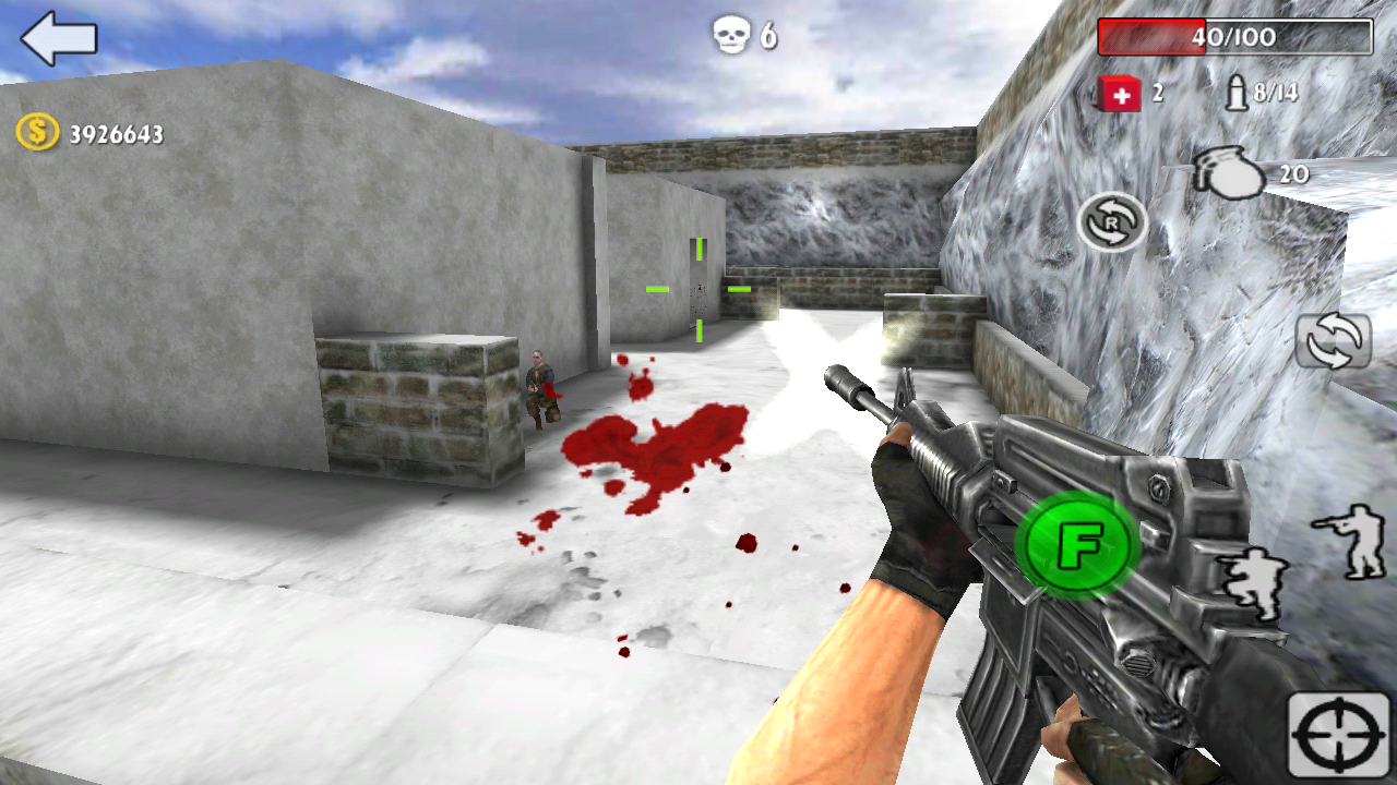 https://static.download-vn.com/com.csnew_.cn_.png