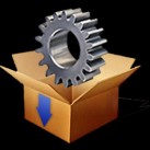 AppControl