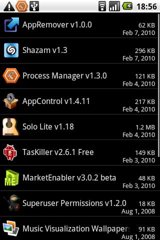 https://static.download-vn.com/com.curvefish.apps_.appremover.jpg