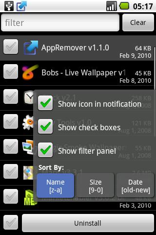 https://static.download-vn.com/com.curvefish.apps_.appremover1.jpg