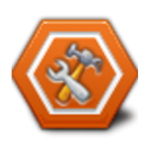 ProcessManager Full Version