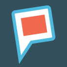 Download Pictoloco – Fun Free Pic Games