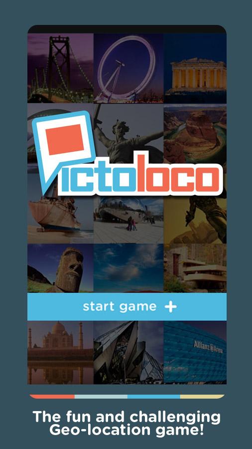 https://static.download-vn.com/com.cyberdesignz.pictoloco10.jpg