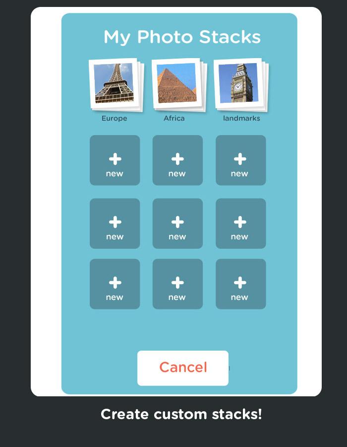 https://static.download-vn.com/com.cyberdesignz.pictoloco4.jpg