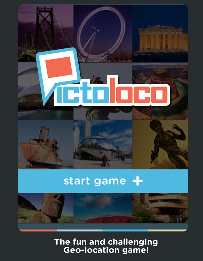 https://static.download-vn.com/com.cyberdesignz.pictoloco5.jpg