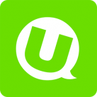 Download U Messenger – Photo Chat
