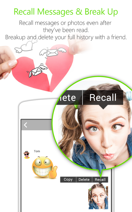 https://static.download-vn.com/com.cyberlink.U6.png