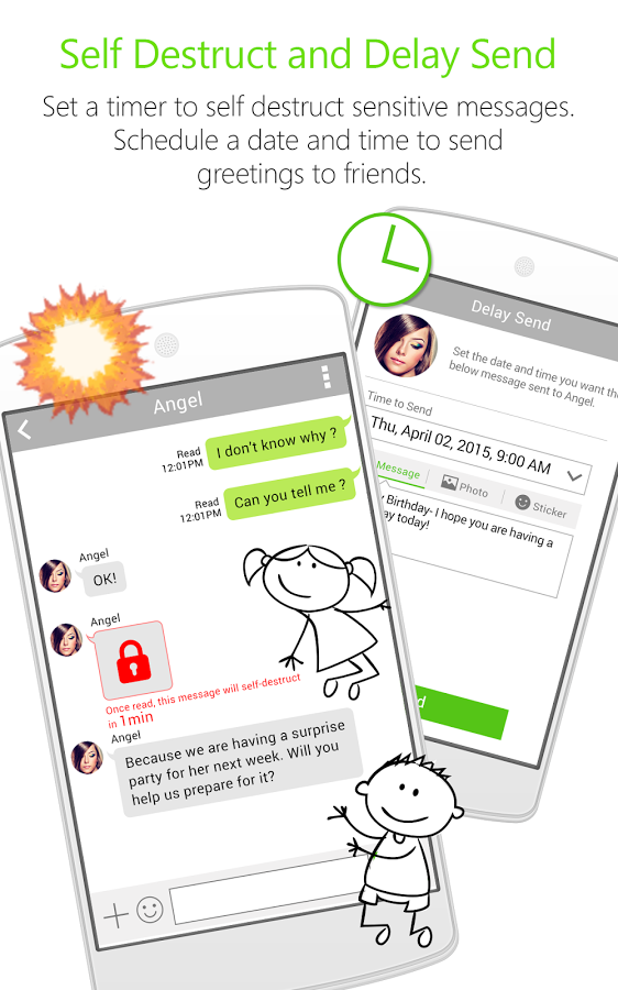 https://static.download-vn.com/com.cyberlink.U7.png
