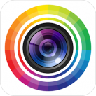 Download PhotoDirector – Photo Editor