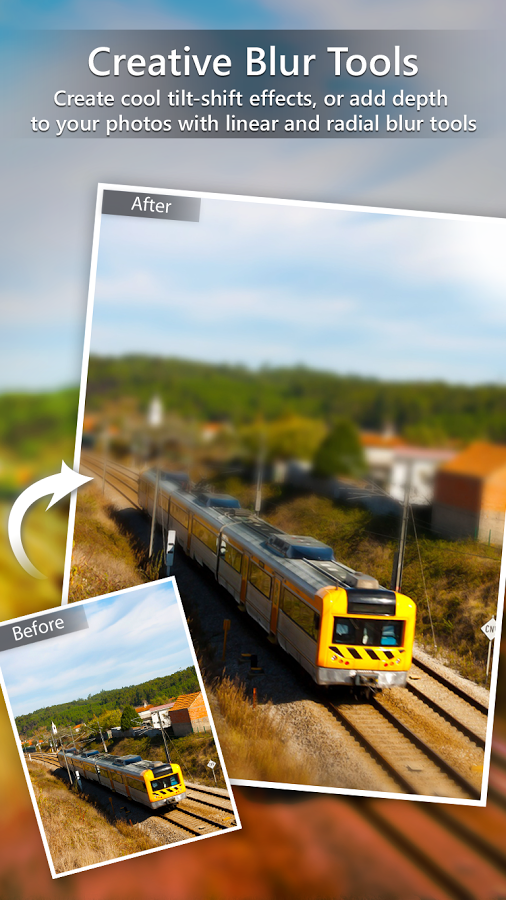 https://static.download-vn.com/com.cyberlink.photodirector.png