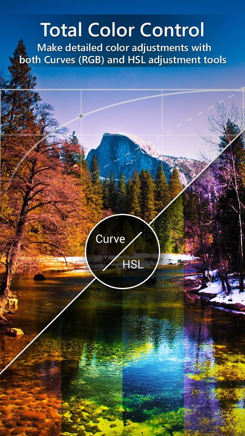 https://static.download-vn.com/com.cyberlink.photodirector1.jpg