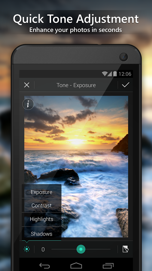https://static.download-vn.com/com.cyberlink.photodirector15.png