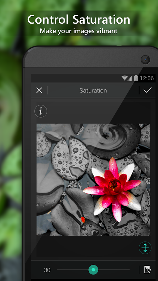 https://static.download-vn.com/com.cyberlink.photodirector16.png