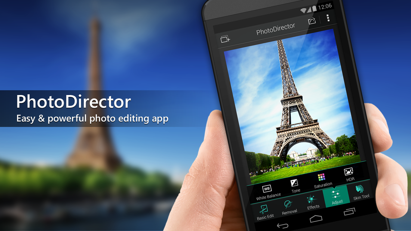 https://static.download-vn.com/com.cyberlink.photodirector17.png