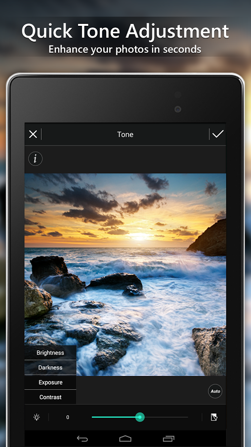 https://static.download-vn.com/com.cyberlink.photodirector3.png