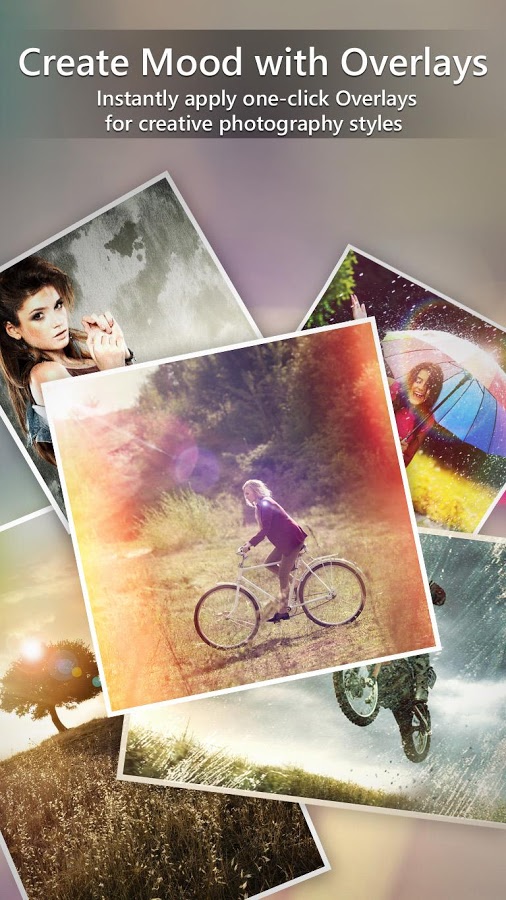 https://static.download-vn.com/com.cyberlink.photodirector4.jpg