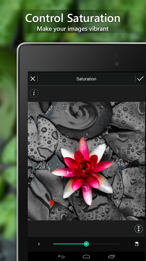 https://static.download-vn.com/com.cyberlink.photodirector4.png