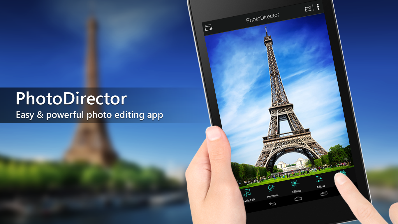 https://static.download-vn.com/com.cyberlink.photodirector5.png
