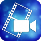 Download PowerDirector – Video Editor