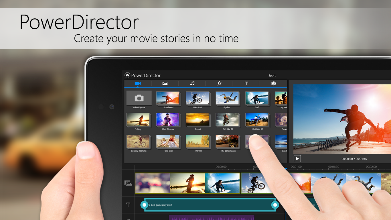 https://static.download-vn.com/com.cyberlink.powerdirector.DRA140225_01.png