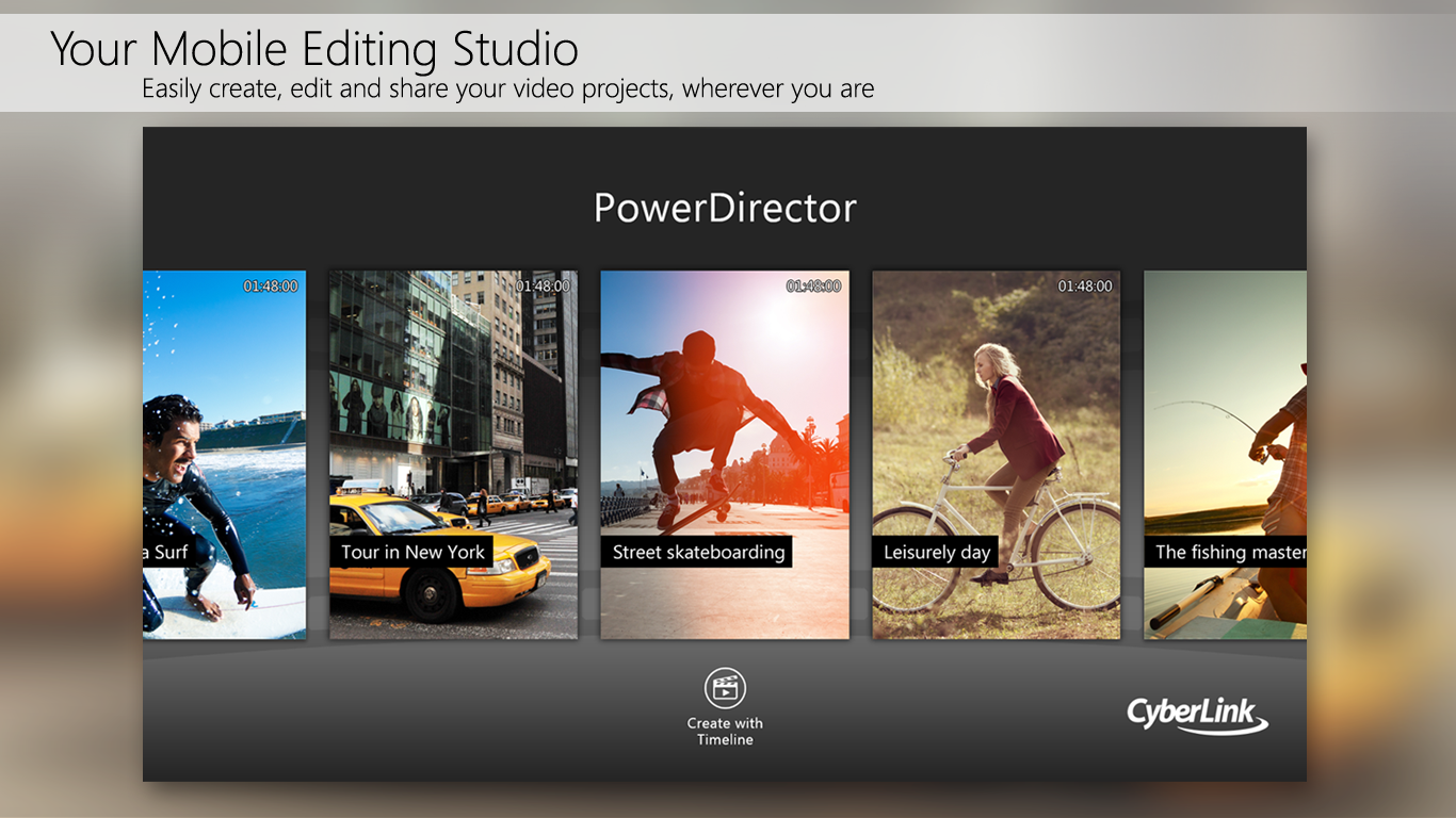 https://static.download-vn.com/com.cyberlink.powerdirector.DRA140225_011.png