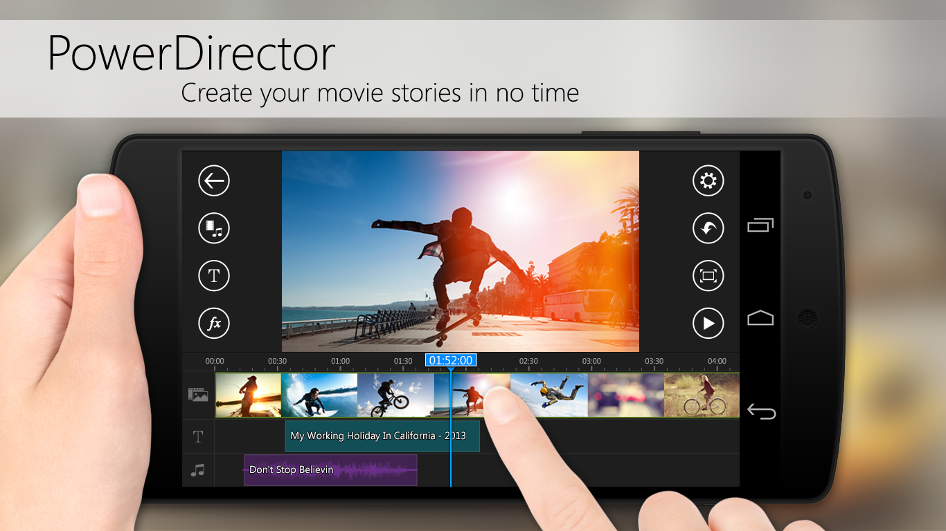 https://static.download-vn.com/com.cyberlink.powerdirector.DRA140225_0116.png