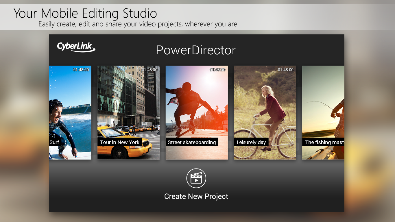 https://static.download-vn.com/com.cyberlink.powerdirector.DRA140225_0117.png