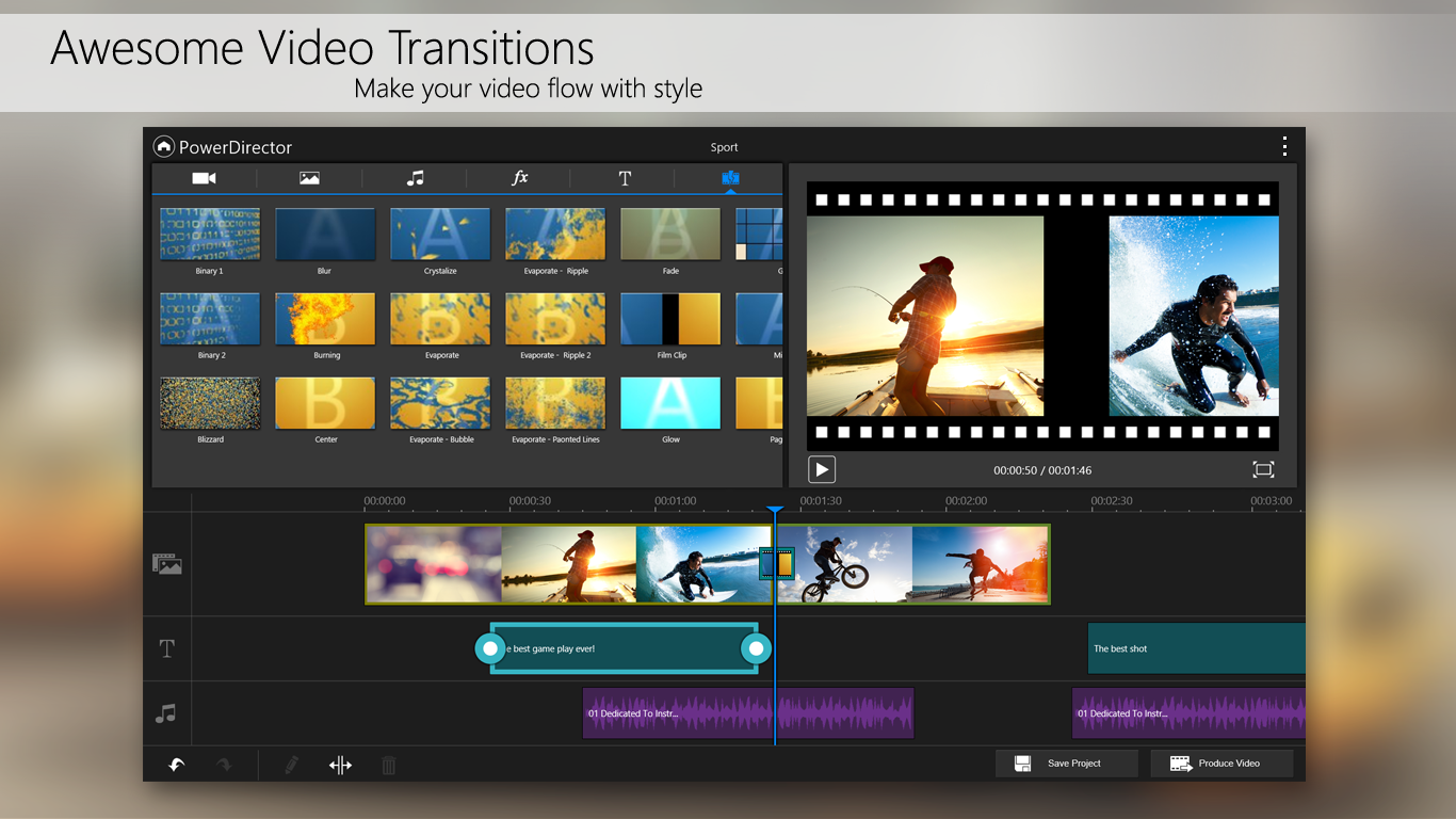 https://static.download-vn.com/com.cyberlink.powerdirector.DRA140225_015.png