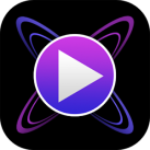 Download Power Media Player