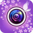 YouCam Perfect – Selfie Cam