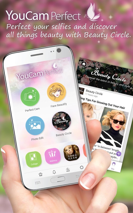 https://static.download-vn.com/com.cyberlink.youperfect.jpg